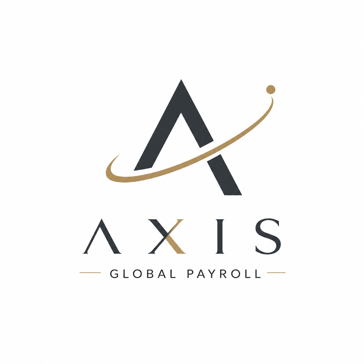 Axis Global Payroll